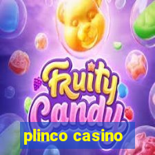 plinco casino