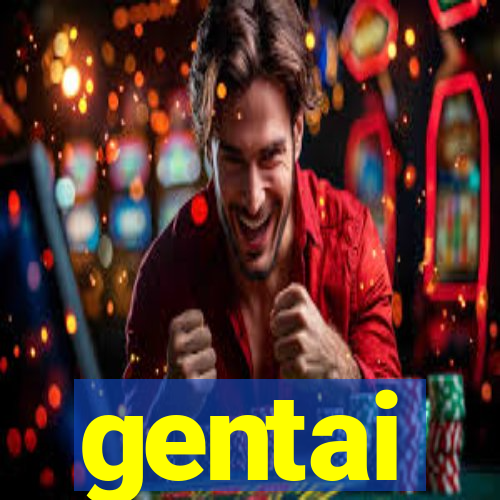 gentai