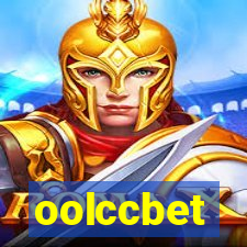 oolccbet