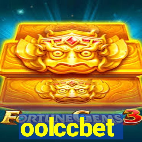 oolccbet