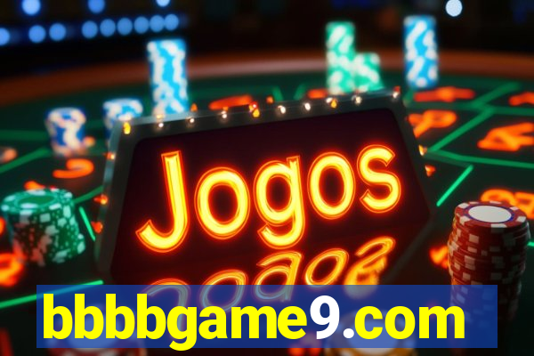 bbbbgame9.com