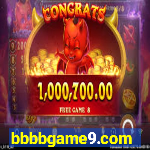 bbbbgame9.com