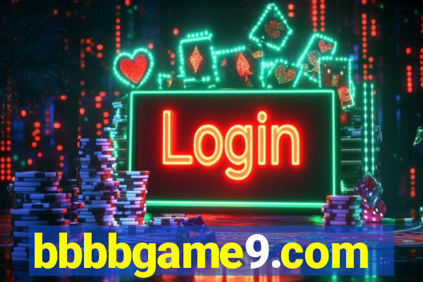 bbbbgame9.com