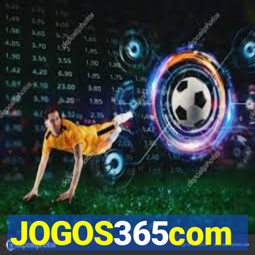 JOGOS365com