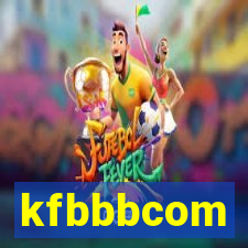 kfbbbcom