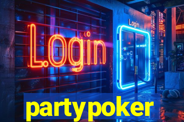 partypoker