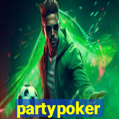 partypoker