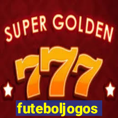 futeboljogos