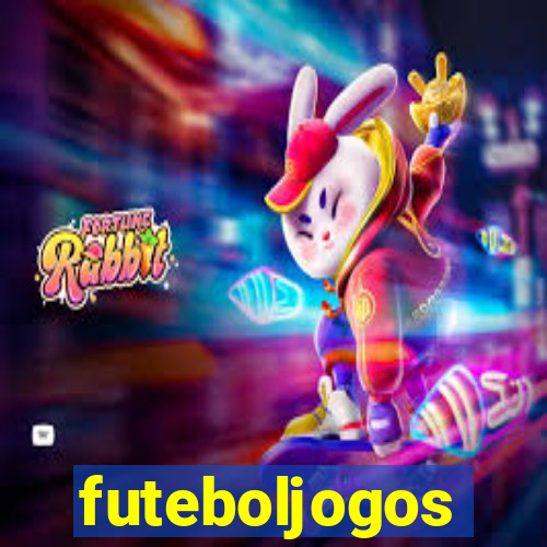 futeboljogos