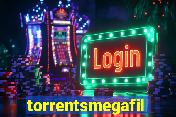 torrentsmegafilmes.in