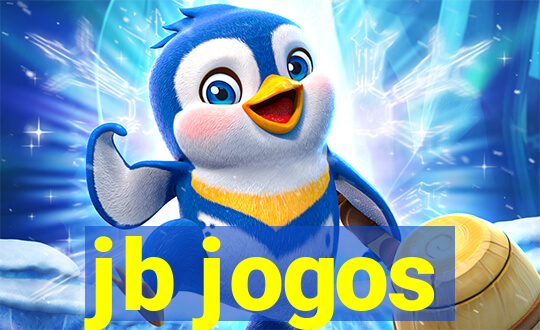 jb jogos