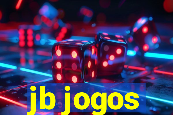 jb jogos