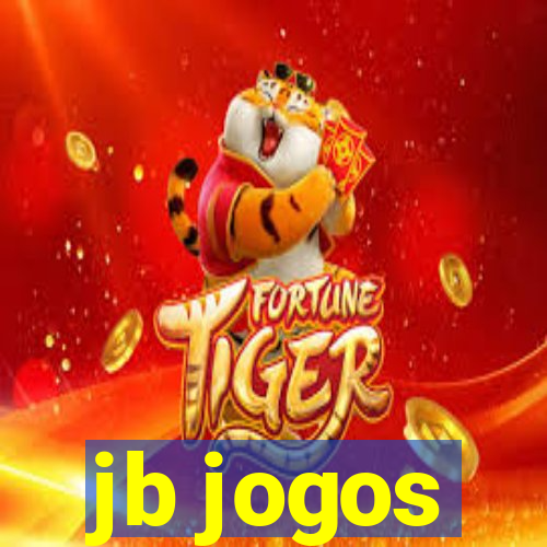 jb jogos