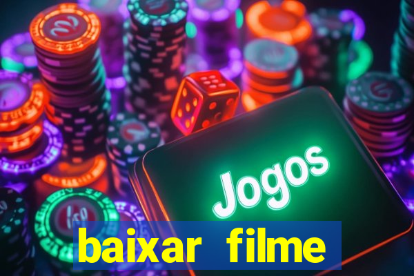 baixar filme relatos selvagens dublado