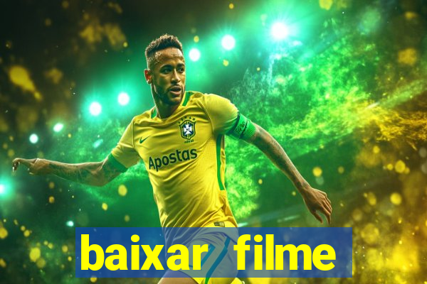 baixar filme relatos selvagens dublado