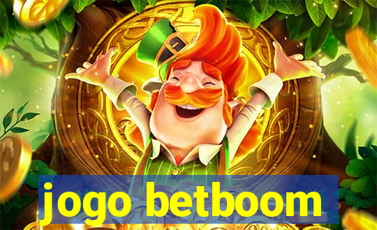 jogo betboom