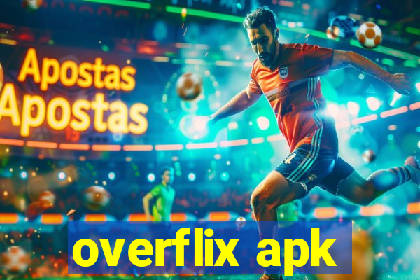 overflix apk