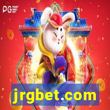 jrgbet.com