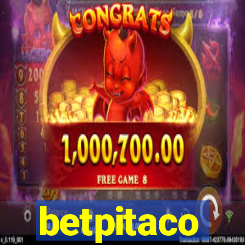 betpitaco