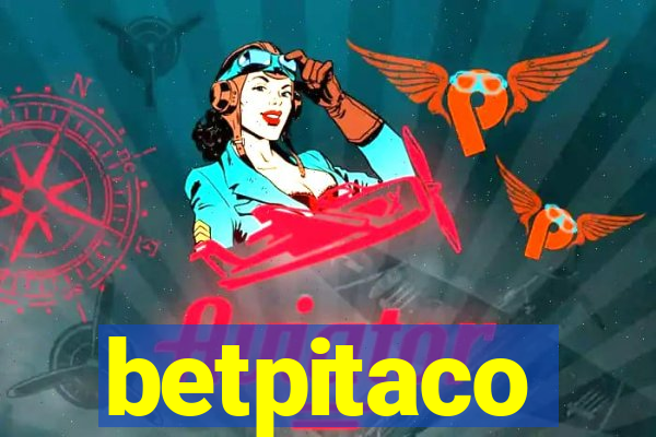 betpitaco