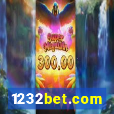 1232bet.com