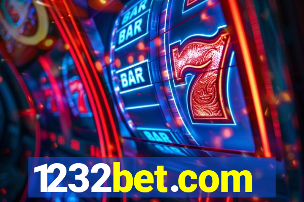 1232bet.com