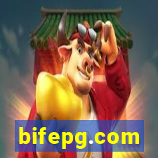 bifepg.com