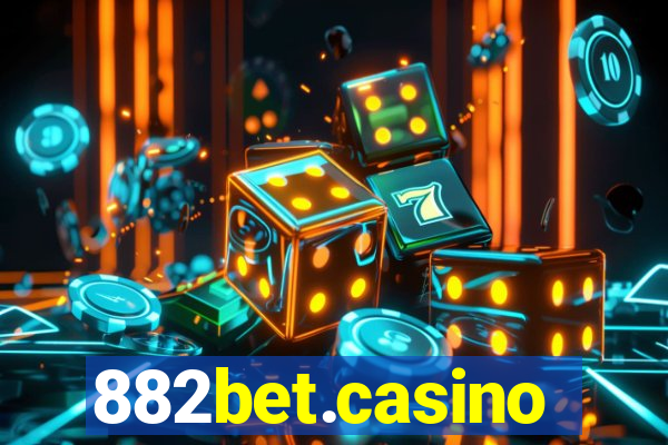 882bet.casino