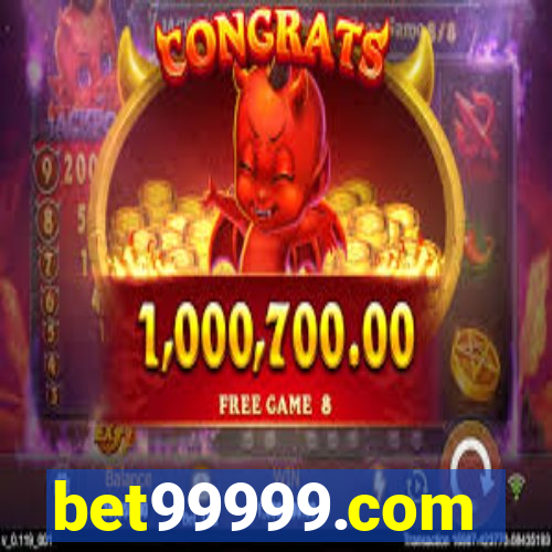 bet99999.com