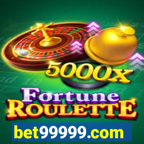 bet99999.com