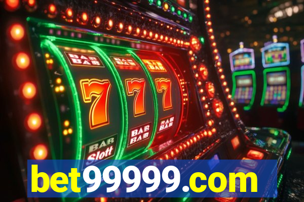 bet99999.com