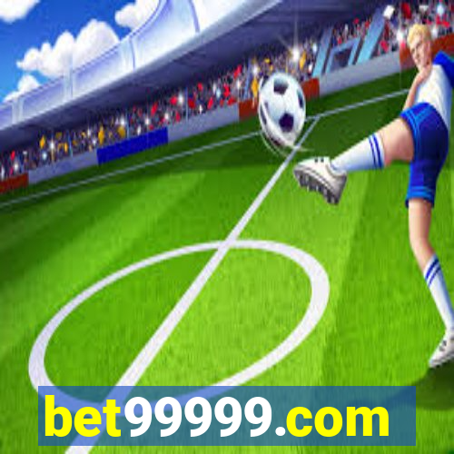 bet99999.com