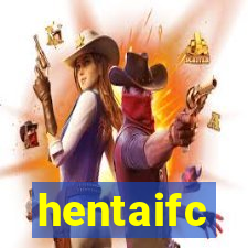 hentaifc