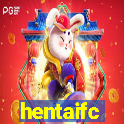 hentaifc