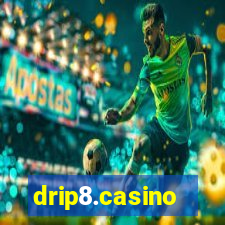 drip8.casino