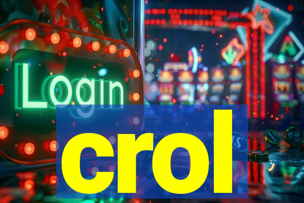 crol