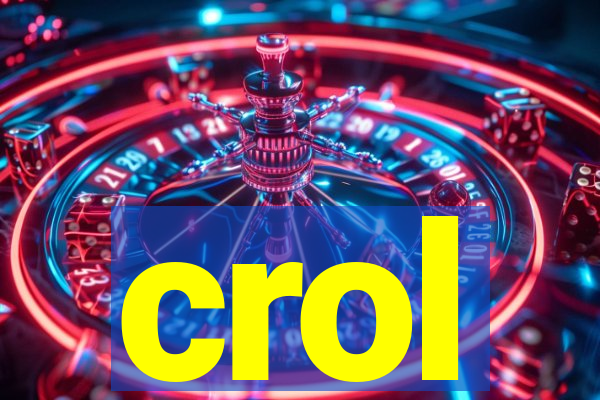 crol