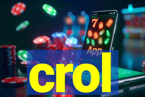 crol