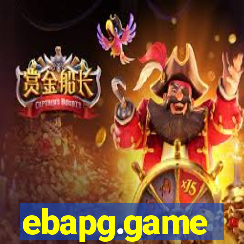 ebapg.game