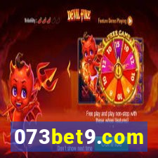 073bet9.com