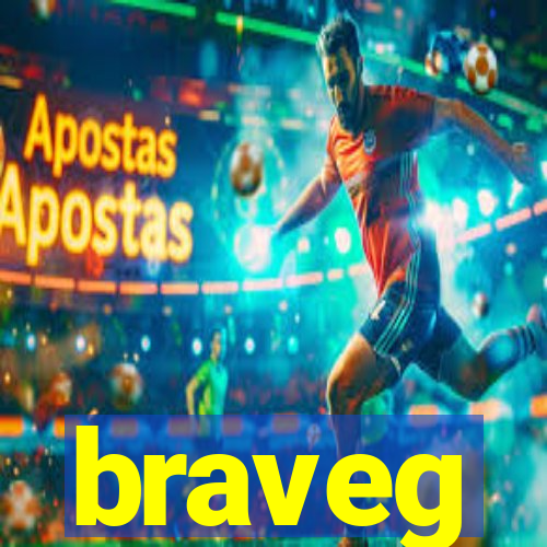 braveg