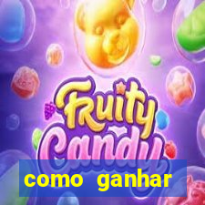 como ganhar dinheiro no jogo mines