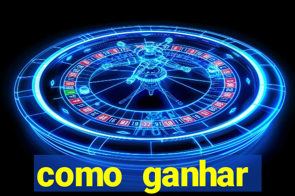 como ganhar dinheiro no jogo mines