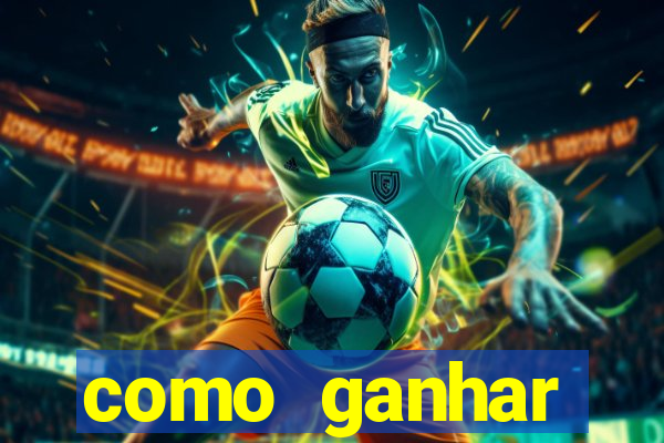 como ganhar dinheiro no jogo mines