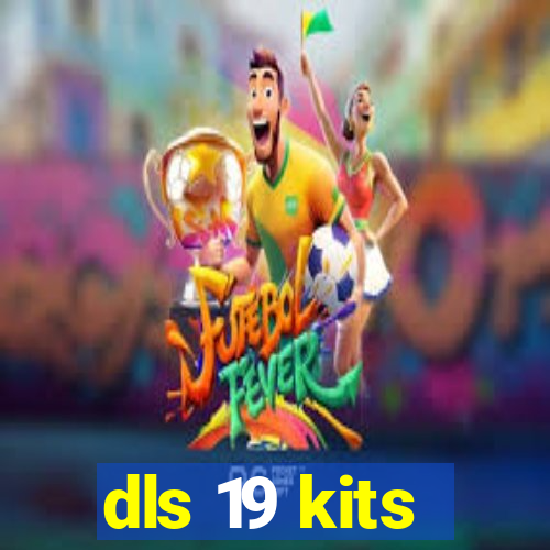 dls 19 kits