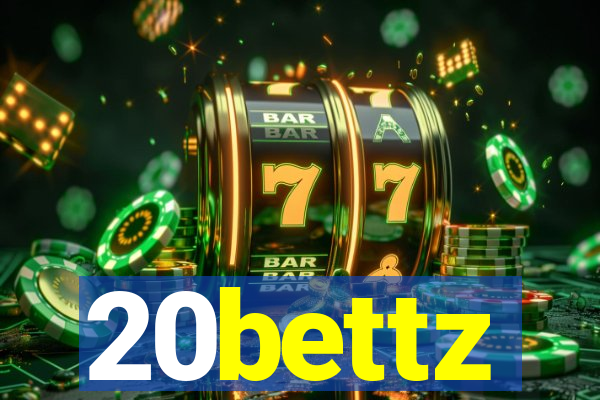 20bettz