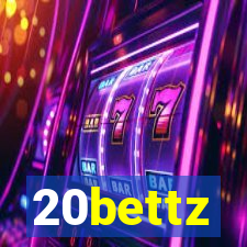 20bettz