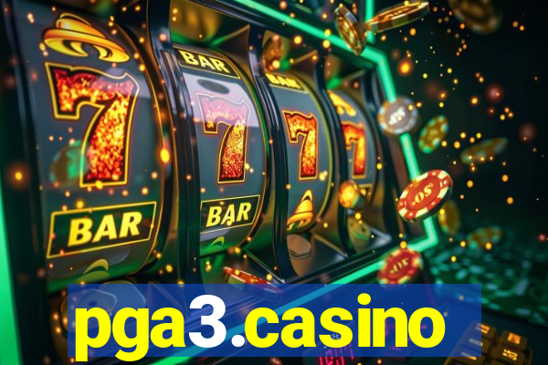 pga3.casino