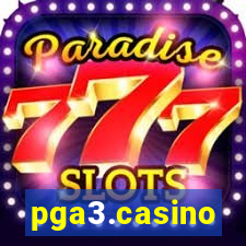 pga3.casino