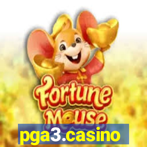 pga3.casino